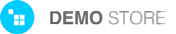 vendor310